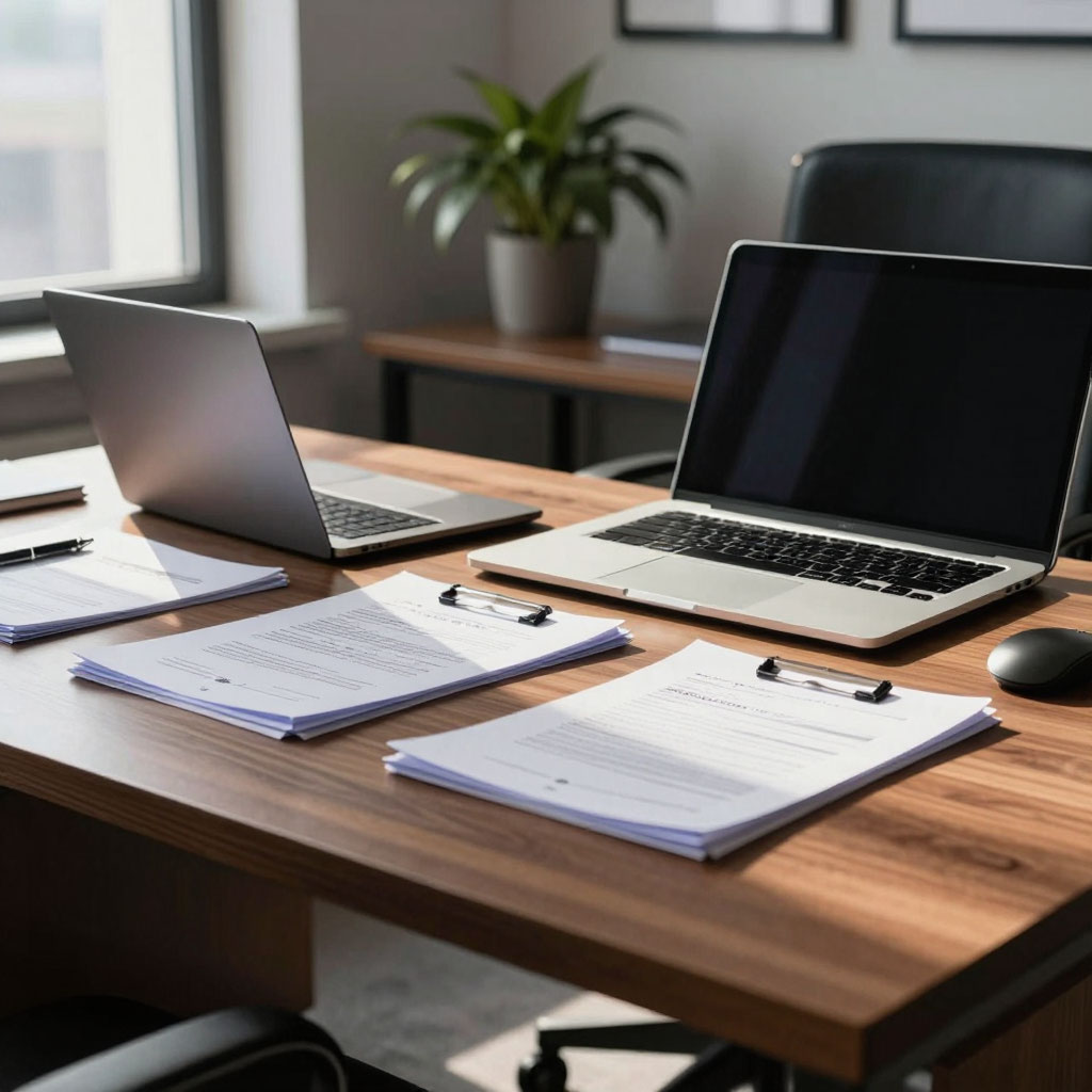 регистрация мкк