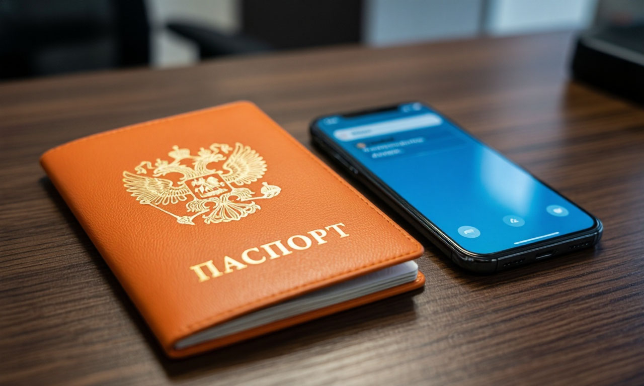 карта