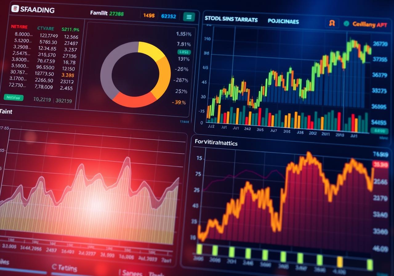 Кредит без отказа: как повысить шансы на одобрение заявки в 2026 году