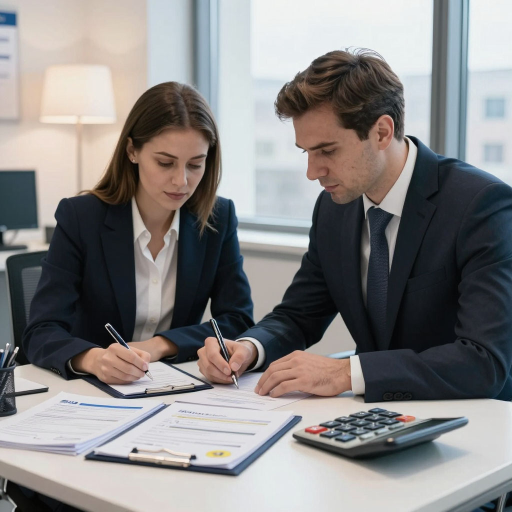 Новый способ взять кредит: как россияне обходят добровольный запрет — 309 тысяч случаев