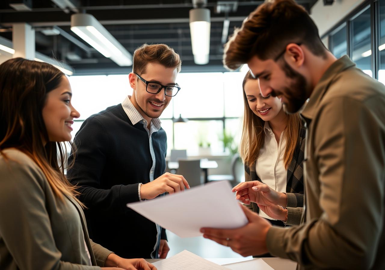 Почему чтение — главный вклад в ваше личное развитие