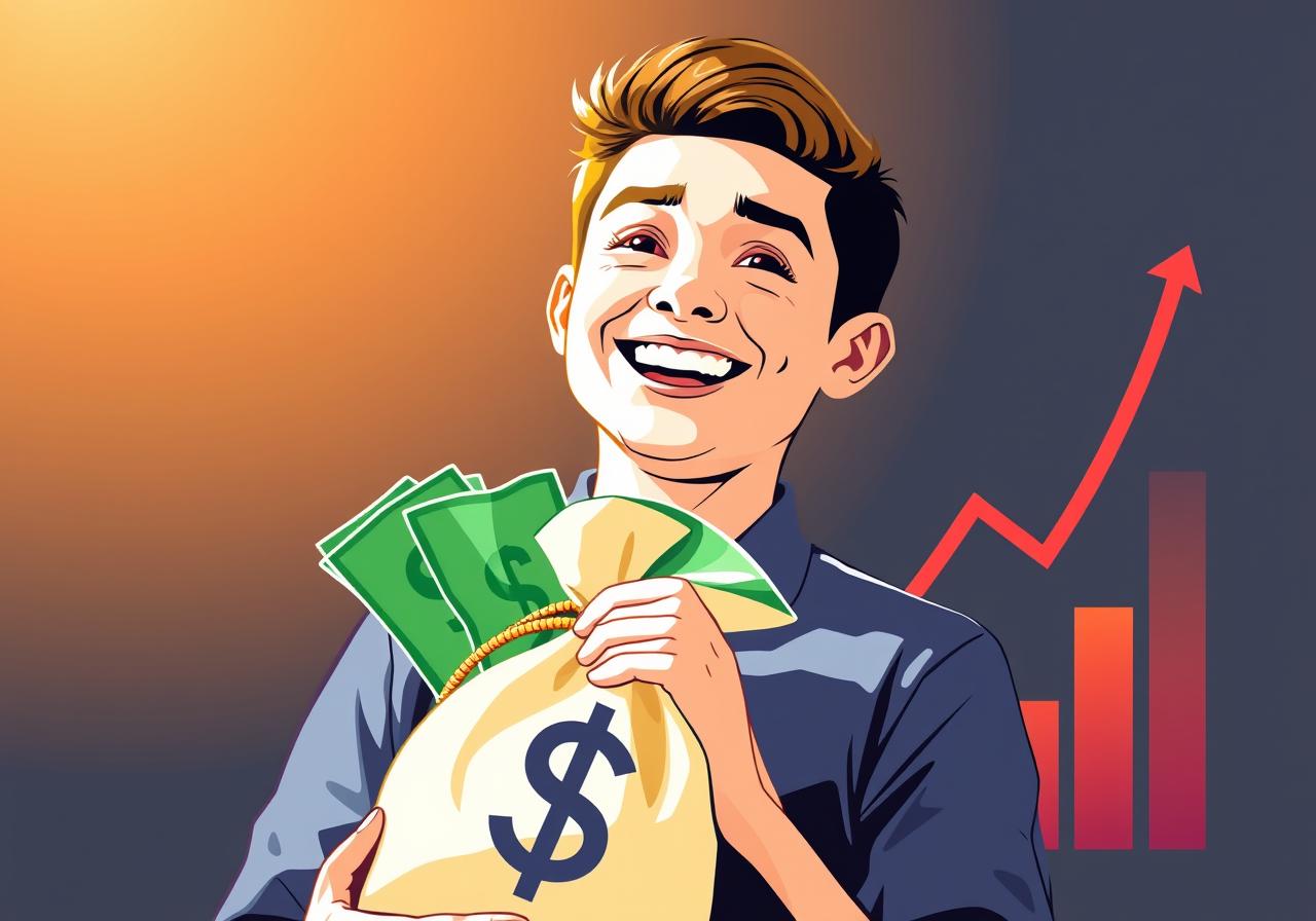 До 40% кэшбэка: Банки.
ру предлагает выгодные бонусы за выбор ОСАГО через свой сервис