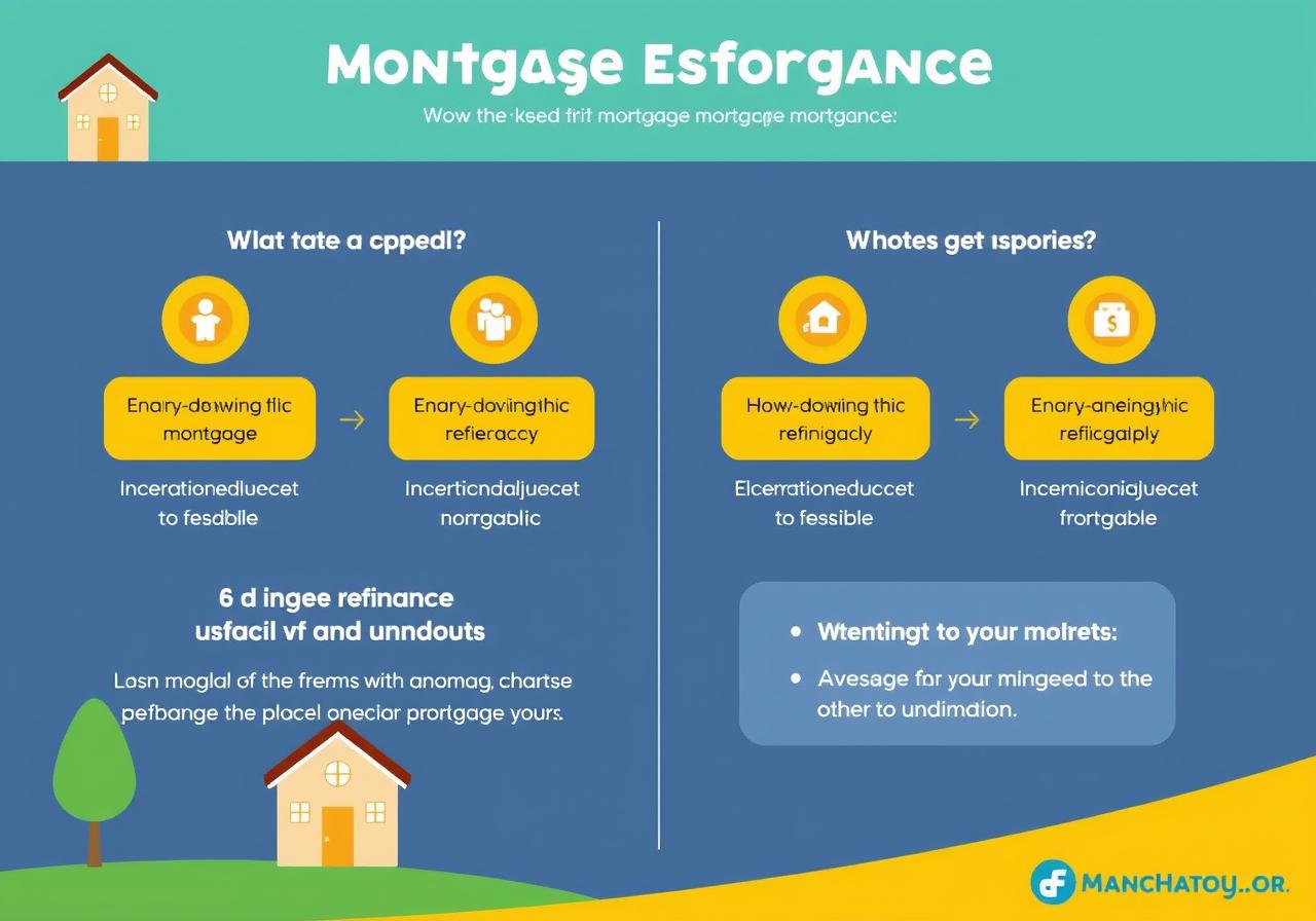 Почему текущая цена Urals сдерживает инвестиционный потенциал и выплаты дивидендов