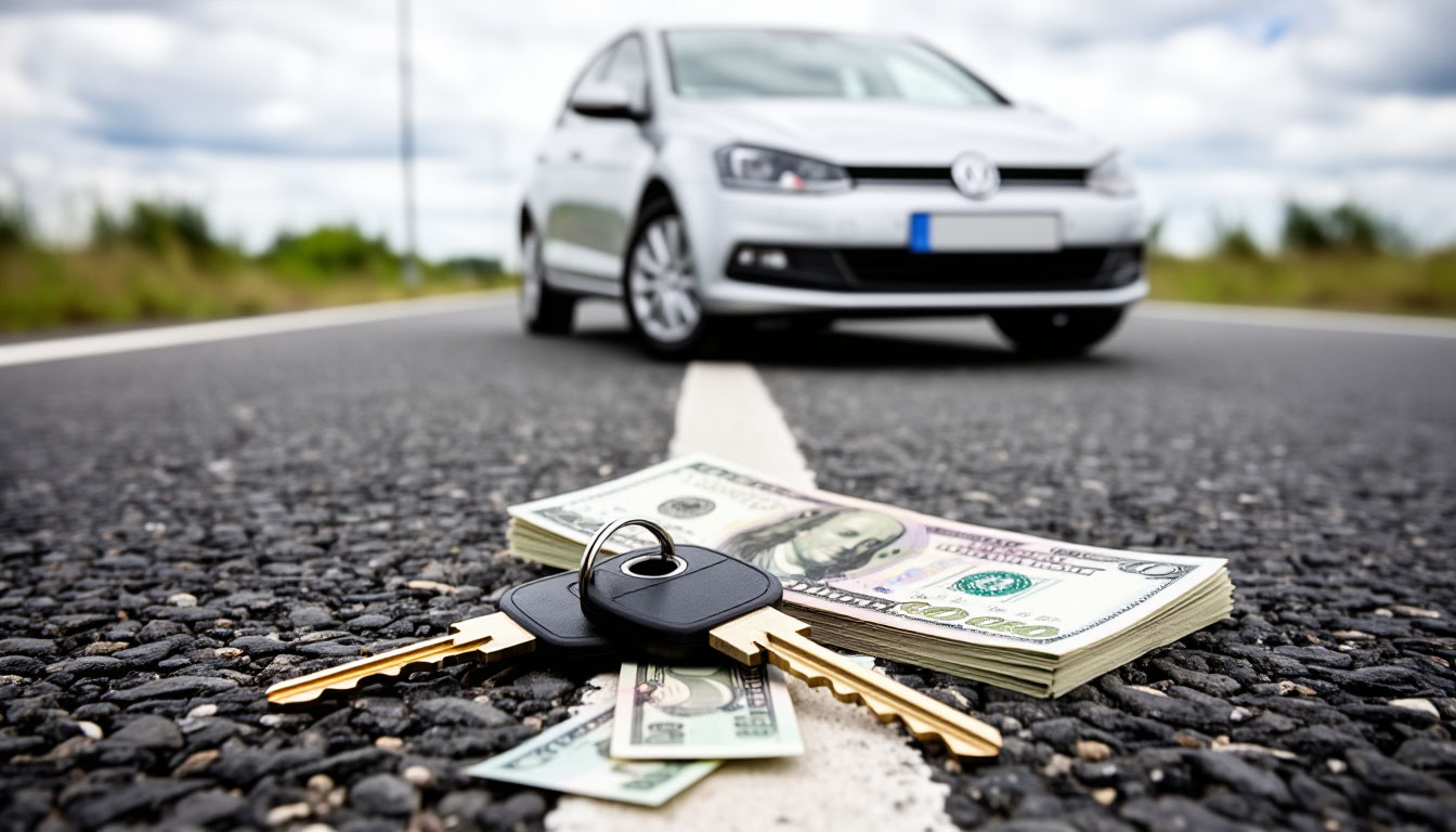 Казанский фонд отправил 14-й гуманитарный караван: мотоциклы, квадроцикл и лекарственная помощь на фронт