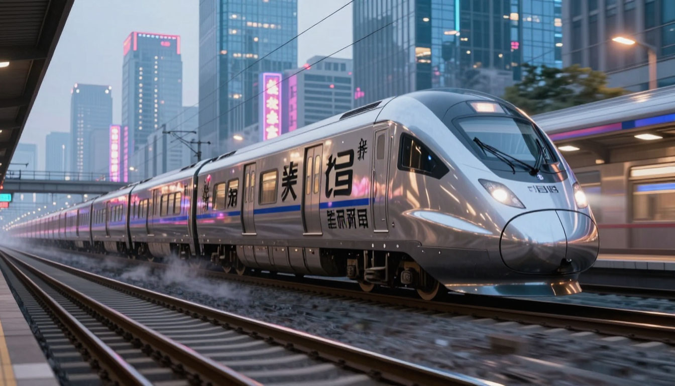 Актуальные новости финансов и кредитов: что важно знать сегодня