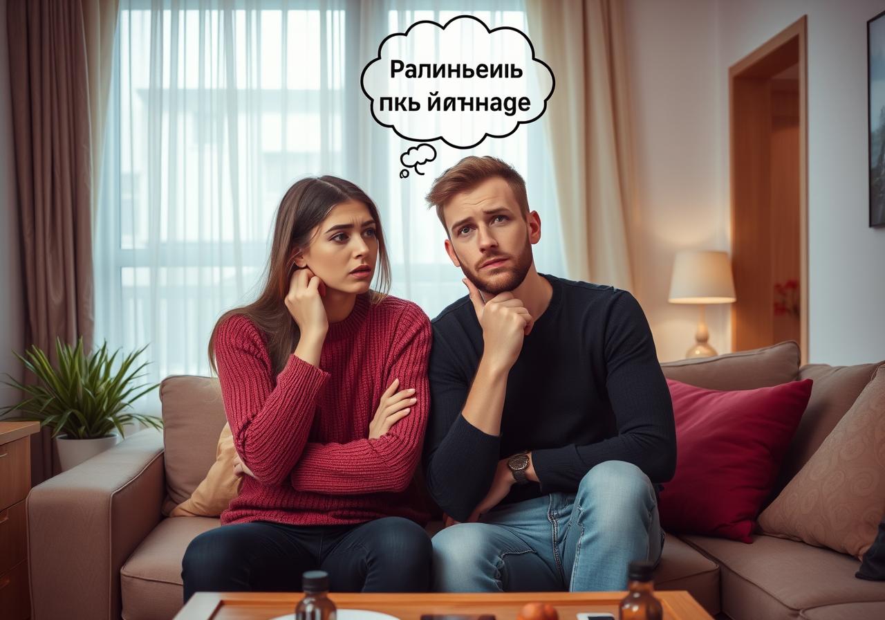 Ипотека с господдержкой 2026: условия, ставки, кому доступна