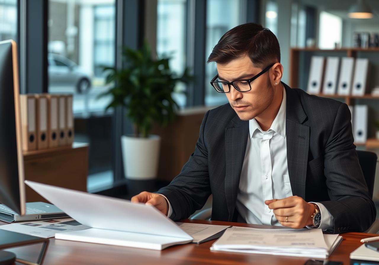 Как новые регуляции меняют судьбу банков: борьба с отмыванием денег и комплаенс в центре внимания