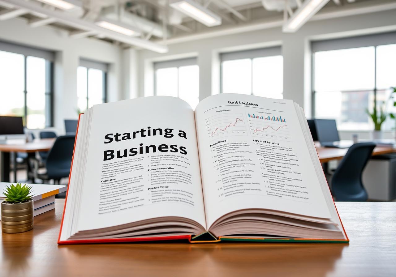 Важная дата для владельцев банковских карт: успейте до 1 марта!