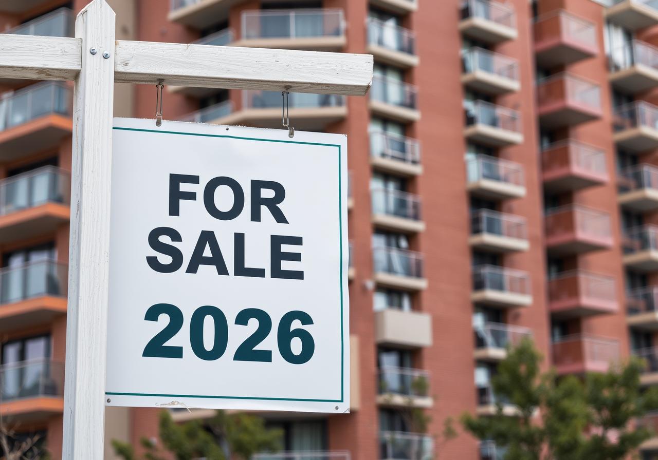 Когда жилье станет самым дорогим: прогноз экспертов о пике цен