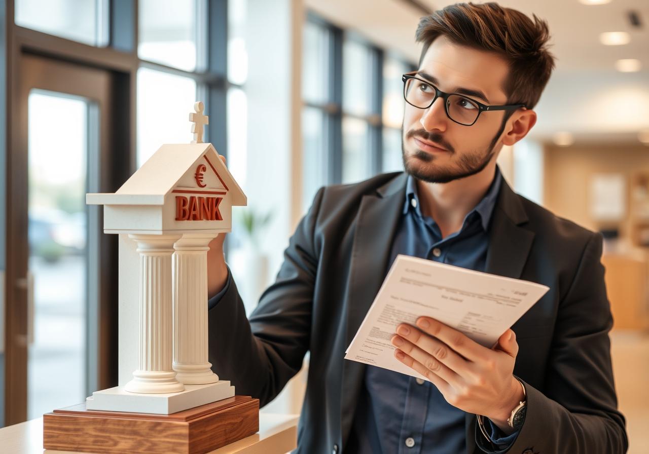 Финансовые новости сегодня: ключевые события и аналитика