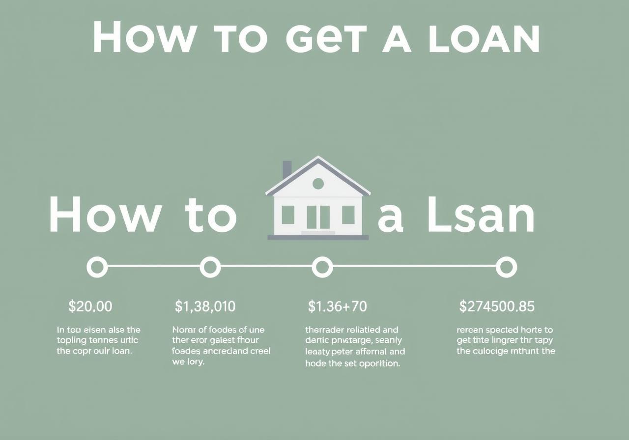 Банки России выступают за стандартизацию признаков манипулятивных сделок