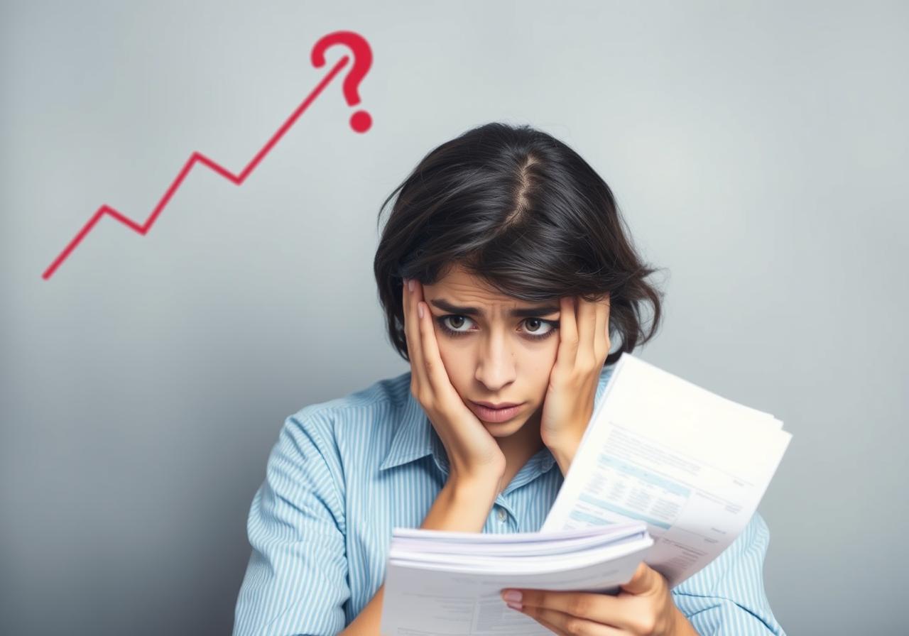 Аукционы в центре внимания: почему почти треть инвестиций в коммерческую недвижимость Москвы ушла на торги