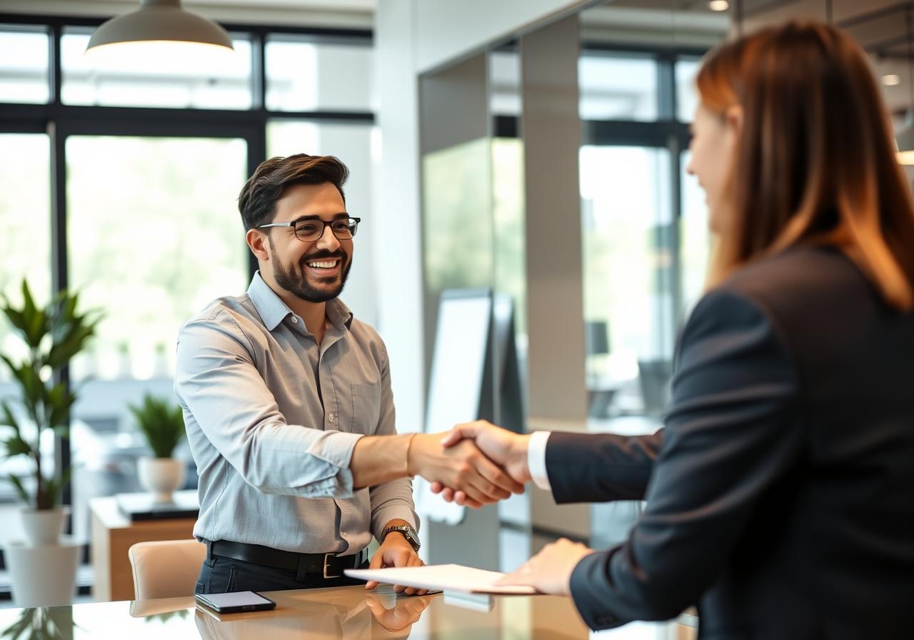 Цифровой рубль в России: последние новости о внедрении