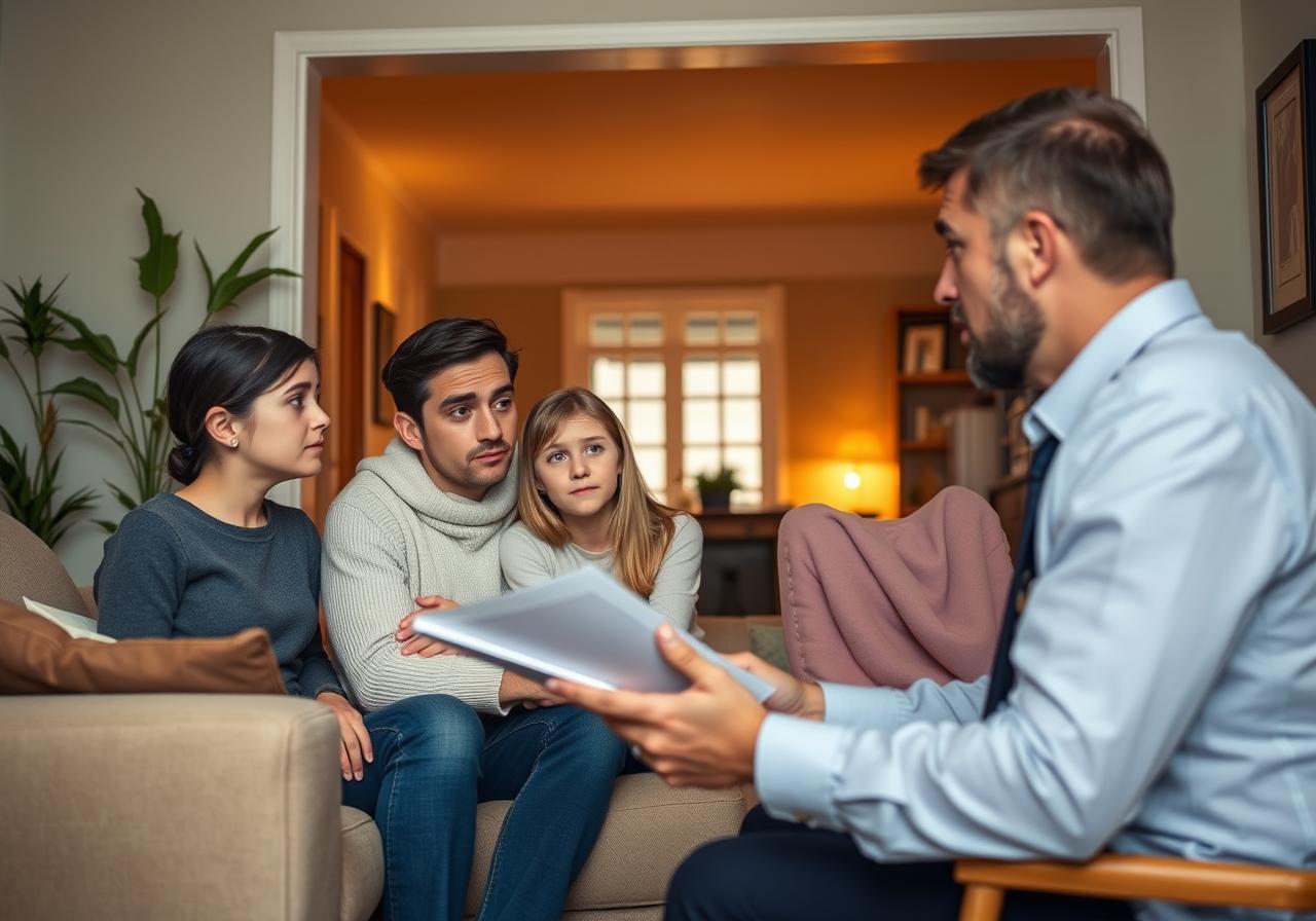 Лишь малая часть: почему банки возвращают клиентам кражи с кардинальным убытком