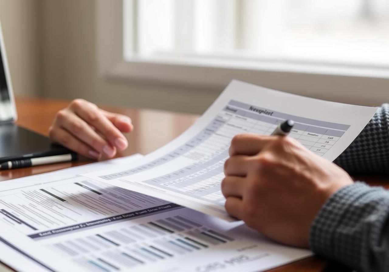 Банки делают ставку на экономию: что это значит для россиян