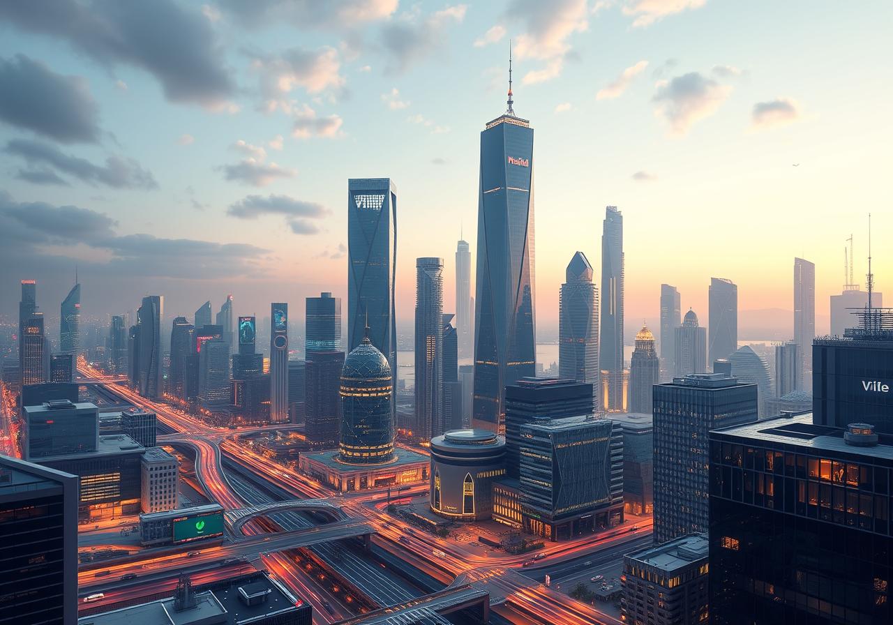 Золото как защитный актив: стоит ли в него инвестировать