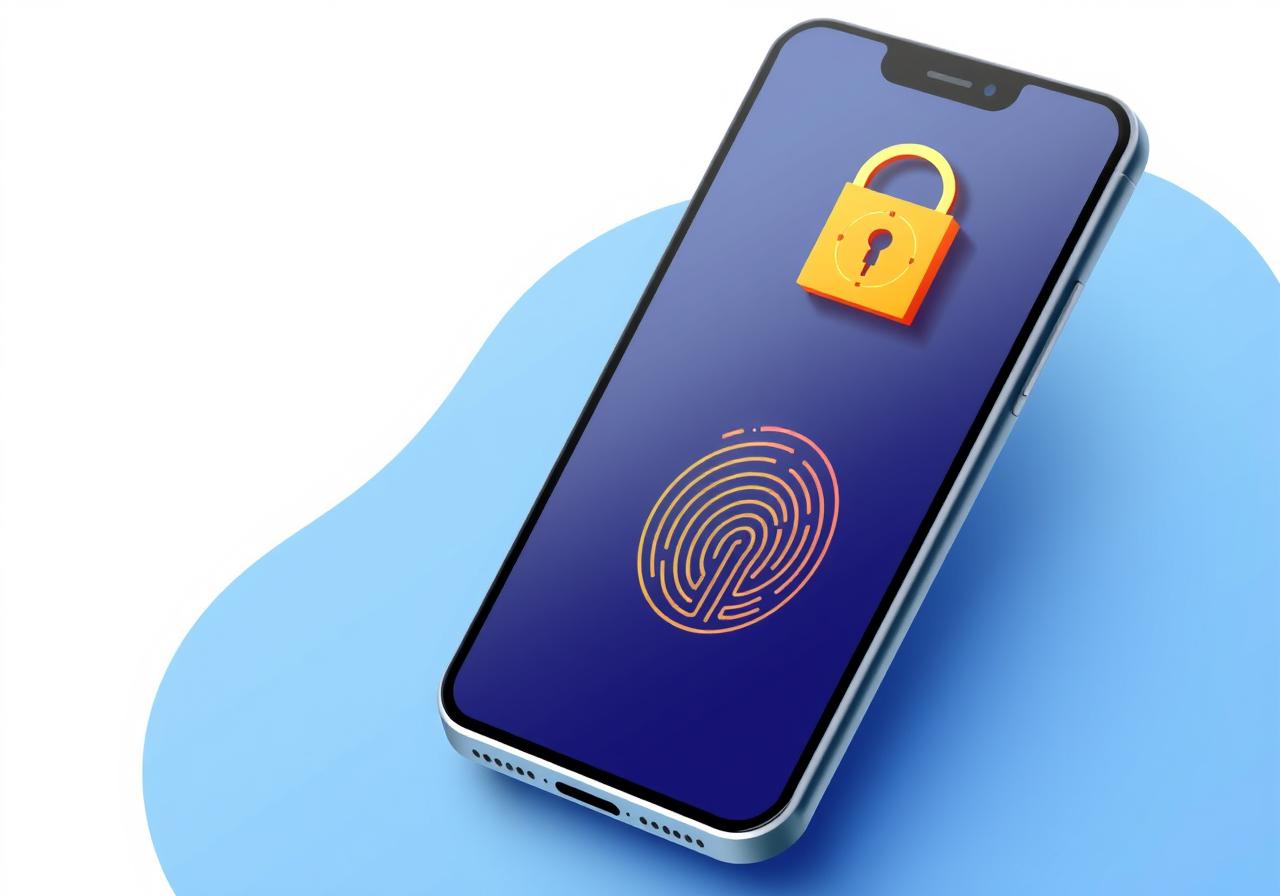 Ипотека с господдержкой 2026: последние новости и изменения