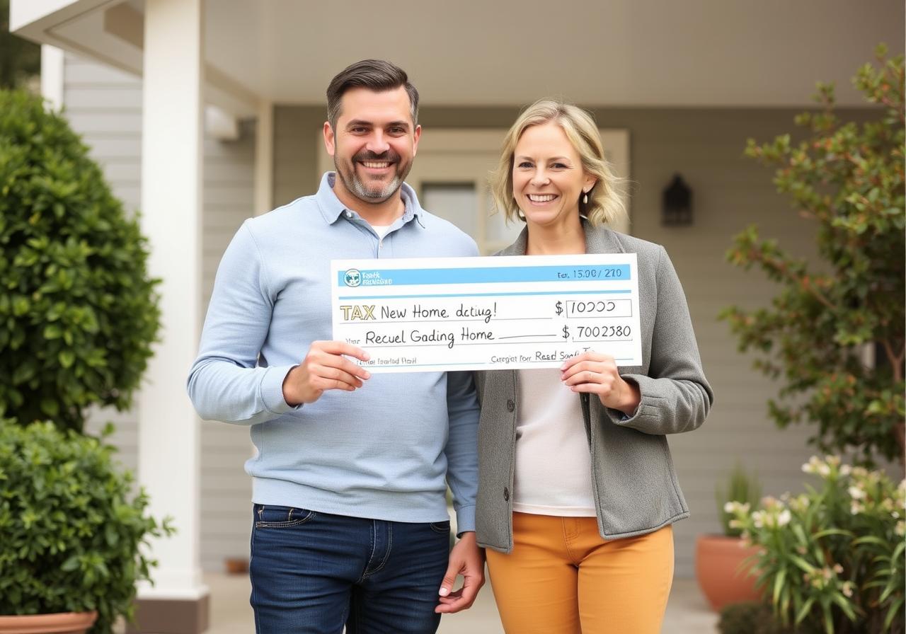 «МегаФон» поднял тарифы, а мошенники используют индексацию выплат для обмана россиян: что нужно знать