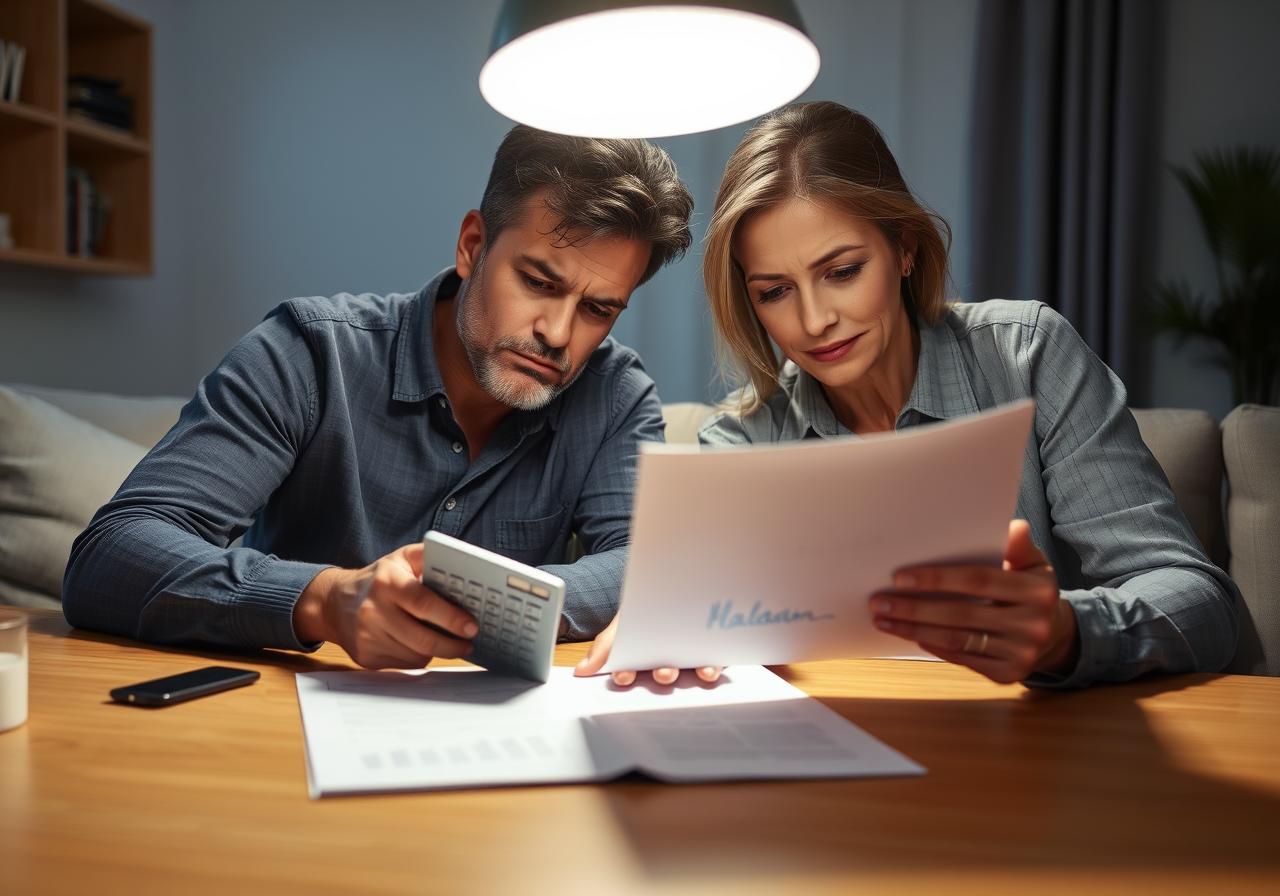 Как взять кредит и не пожалеть: советы экспертов