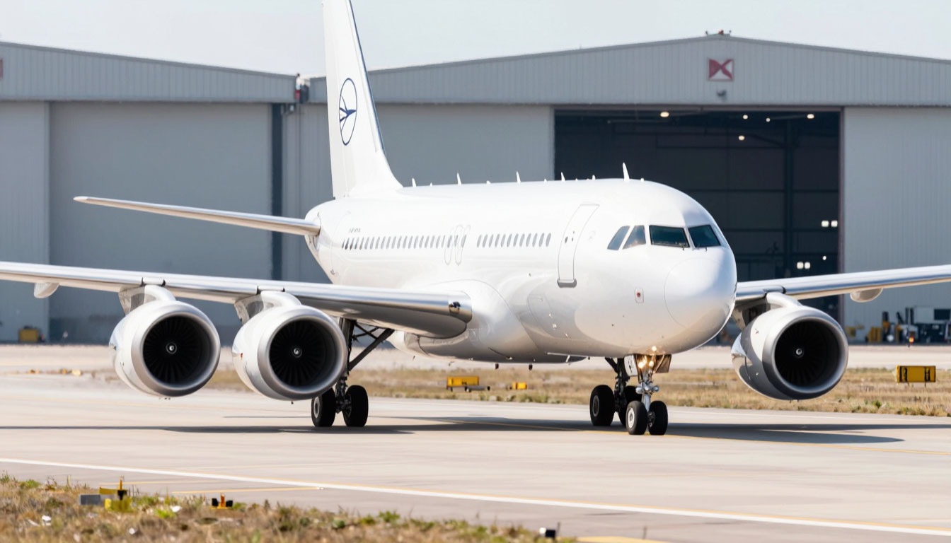 Как последние экономические новости влияют на кредиты в 2026 году