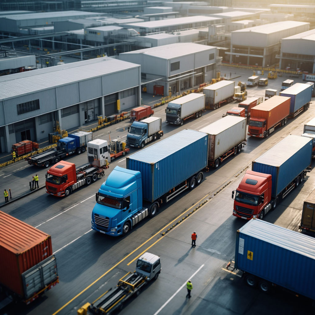 Как выбрать выгодный кредит: советы и сравнение условий