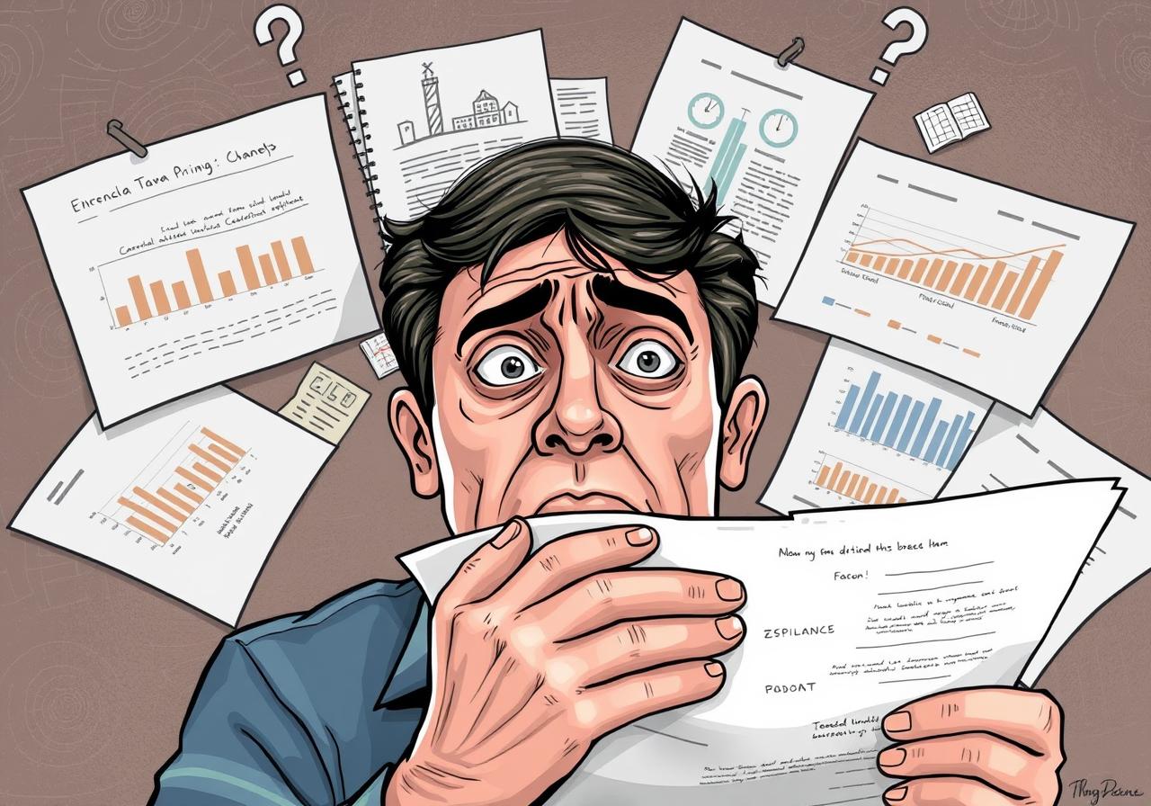 Инвестиции для чайников: с чего начать свой путь инвестора